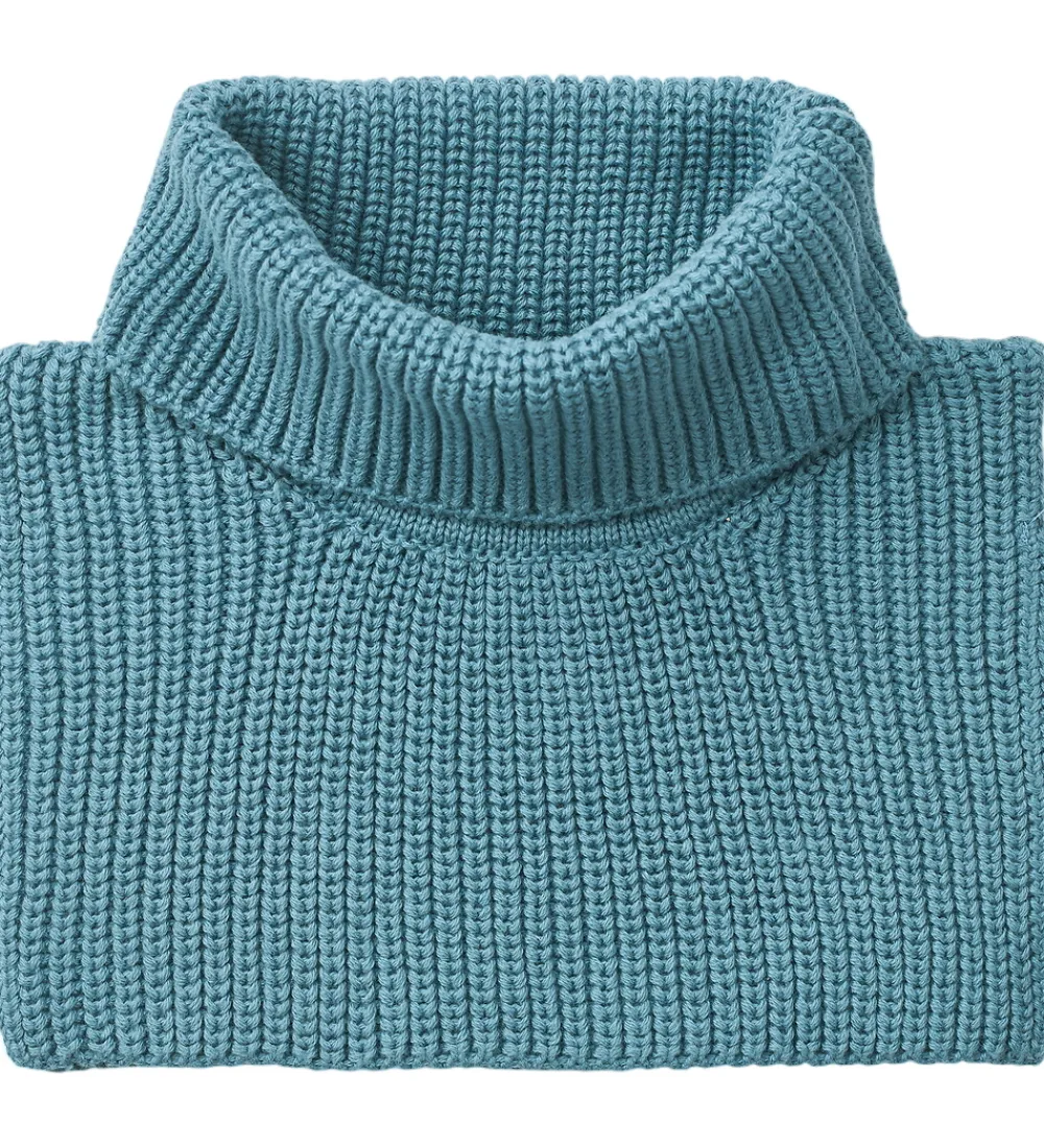 Børn Liewood Tørklæder|Halsedisser>Halsedisse - Meack - Oceanview