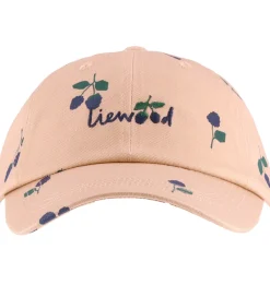 Børn Liewood Kasketter><noscript><img width=