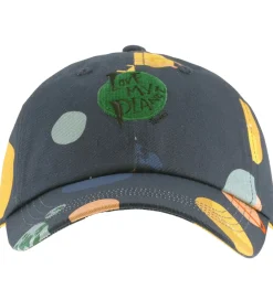 Børn Liewood Kasketter><noscript><img width=