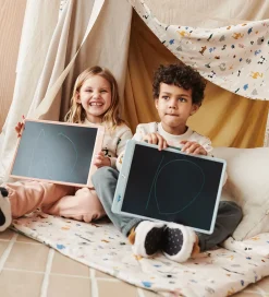 Liewood Kreativ Leg><noscript><img width=