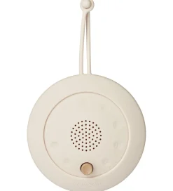 Liewood Højtalere|Lydmaskine - Jordi - Oat/Sandy