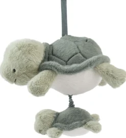 Liewood Uroer|Musikuroer|Musikuro - Mandy Turtle - Faune Green