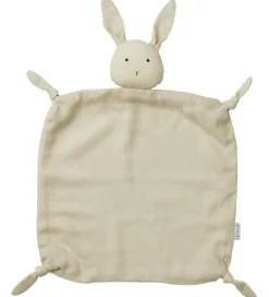 Liewood Sutteklude Og Nusseklude>Nusseklud - Agnete - Rabbit Sandy
