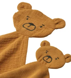 Liewood Sutteklude Og Nusseklude><noscript><img width=