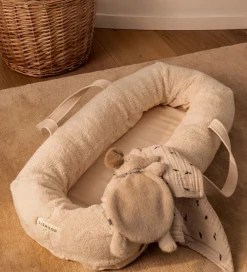 Liewood Sutteklude Og Nusseklude|Sovetid></noscript>Nusseklud - Roy Elefant - Mist