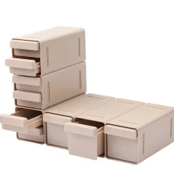 Liewood Opbevaring|Opbevaringssystem - Kylian - Sandy