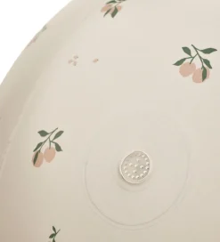 Liewood Badedyr|Strandlegetøj>Oppustelig Sprinkler - Luis - Peach/Seashell