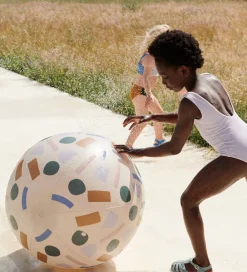 Liewood Badedyr|Strandlegetøj><noscript><img width=