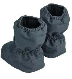 Liewood Overtrækssko|Overtrækssko - Heather - Midnight Navy