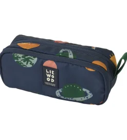 Liewood Penalhuse|Penalhus - Andrey - Universe/Classic Navy