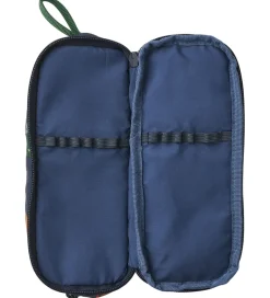 Liewood Penalhuse|Penalhus - Andrey - Universe/Classic Navy