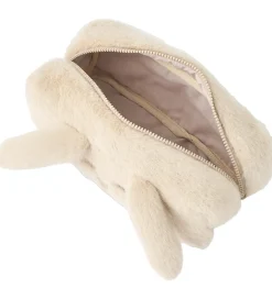 Liewood Penalhuse>Penalhus - Beno Kanin - Plys - Mist