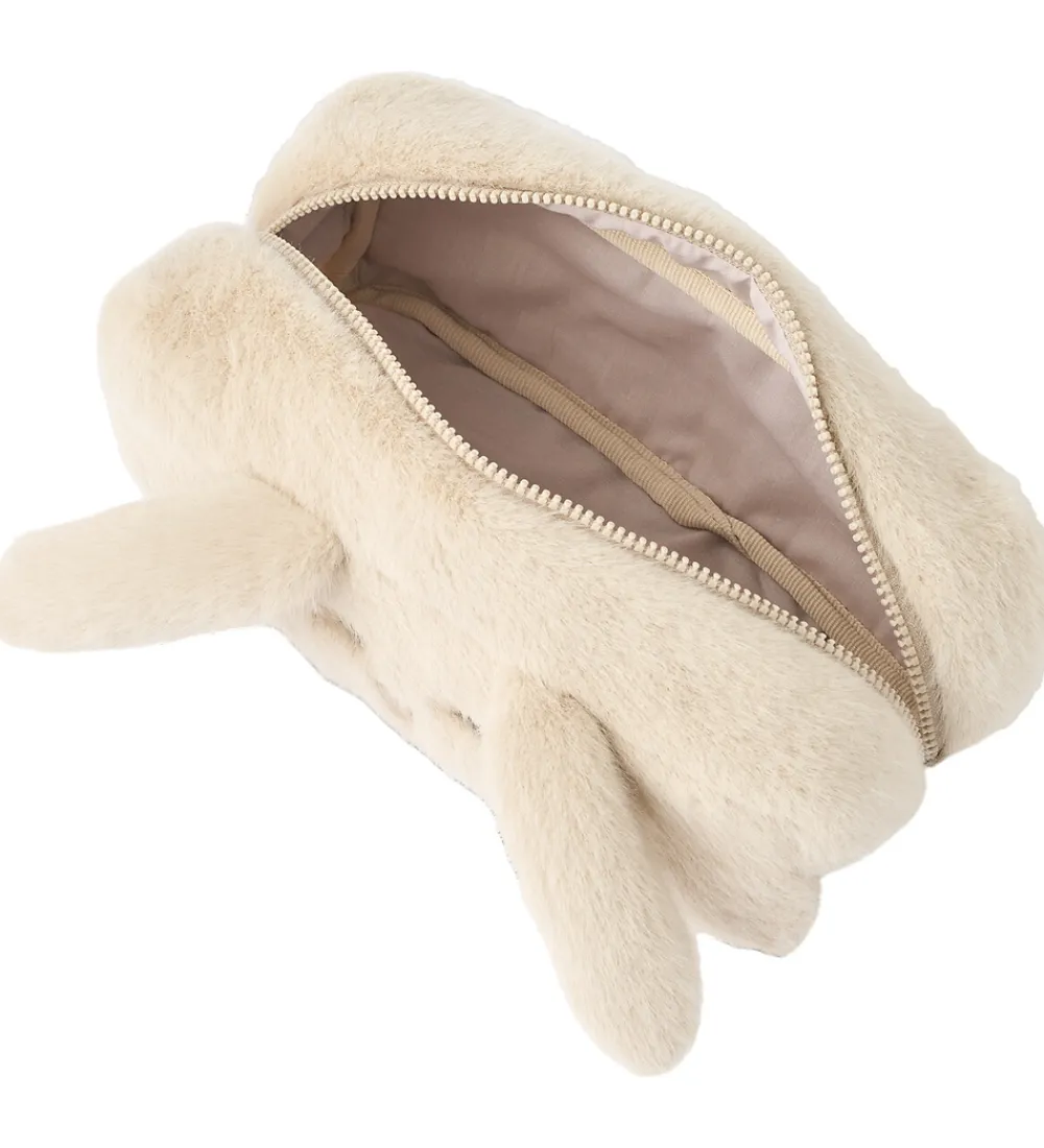 Liewood Penalhuse>Penalhus - Beno Kanin - Plys - Mist