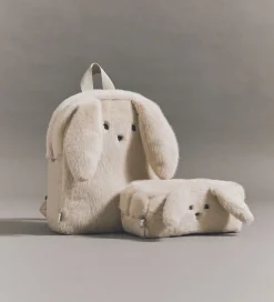 Liewood Penalhuse><noscript><img width=