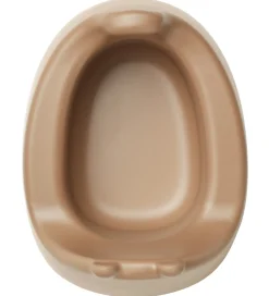 Liewood Potter Og Toilethjælp|Potte - Jonatan - Oat