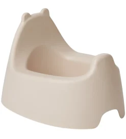 Liewood Potter Og Toilethjælp>Potte - Jonatan - Sandy