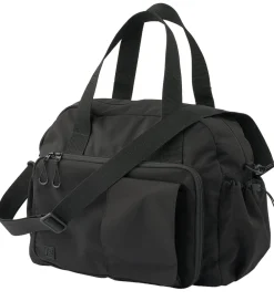 Liewood Pusletasker>Pusletaske - Carly - Sort