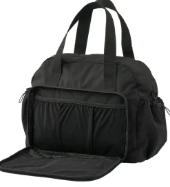 Liewood Pusletasker>Pusletaske - Carly - Sort