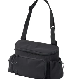 Liewood Pusletasker|Pusletaske - Olivie Organizer - Sort