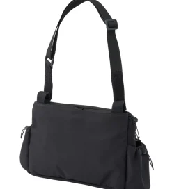 Liewood Pusletasker|Pusletaske - Olivie Organizer - Sort