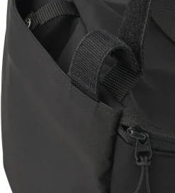 Liewood Pusletasker|Pusletaske - Olivie Organizer - Sort