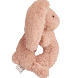 Liewood Gribelegetøj|Rangle - Romain Rabbit - Pale Tuscany