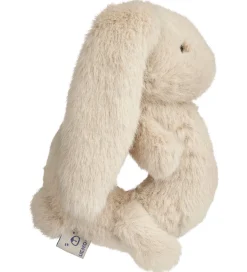 Liewood Gribelegetøj|Rangle - Romain Rabbit - Mist