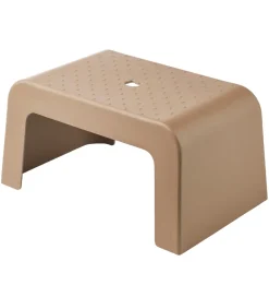 Liewood Skamler>Skammel - Ulla - Oat