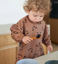 Liewood Babyskeer|Skeer - Liva - Silikone - 4-pak - Rose Mix