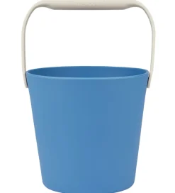 Liewood Strandlegetøj>Spand - Silikone - Moira - Riverside/Sandy