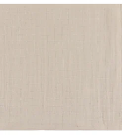 Liewood Stofbleer|Pusletid>Stofbleer - Musselin - 3-pak - 65x65 cm - Lewis - Sandy