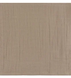 Liewood Stofbleer|Pusletid><noscript><img width=