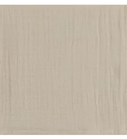 Liewood Stofbleer|Pusletid><noscript><img width=