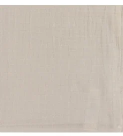 Liewood Stofbleer|Pusletid|Stofbleer - Musselin - 3-pak - 65x65 cm - Lewis - Dove B