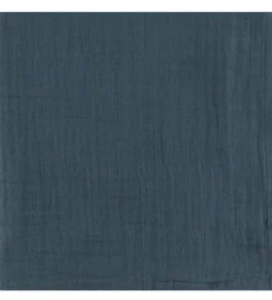 Liewood Stofbleer|Pusletid|Stofbleer - Musselin - 3-pak - 65x65 cm - Lewis - Dove B