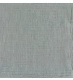 Liewood Stofbleer|Pusletid|Stofbleer - Musselin - 3-pak - 65x65 cm - Lewis - Dove B