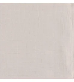 Liewood Stofbleer|Pusletid>Stofbleer - Musselin - 3-pak - 65x65 cm - Lewis - Tuscan