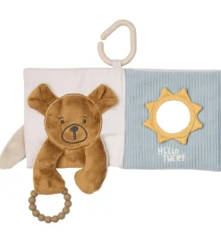 Liewood Babylegetøj><noscript><img width=