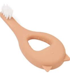 Liewood Tandbørster|Tandbørster - 2-pak - Janelle - Tuscany Rose