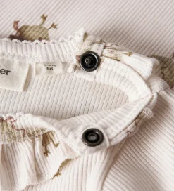 Børn Lil Atelier Bodyer><noscript><img width=