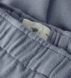 Børn Lil Atelier Bukser Og Jeans|Lil' Atelier Bukser - NbmThoro - Tradewinds