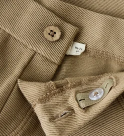 Børn Lil Atelier Bukser Og Jeans><noscript><img width=