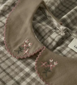 Børn Lil Atelier Kjoler><noscript><img width=