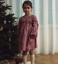 Børn Lil Atelier Kjoler><noscript><img width=