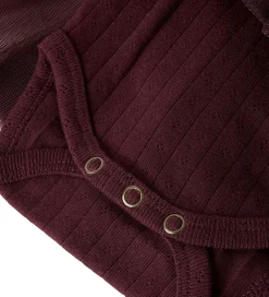 Børn Lil Atelier Bodyer><noscript><img width=