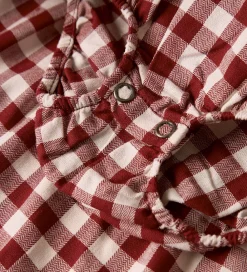 Børn Lil Atelier Bodyer><noscript><img width=