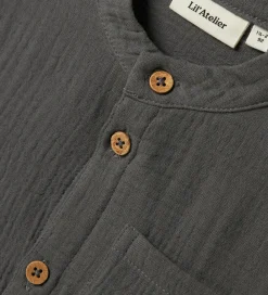 Børn Lil Atelier Skjorter><noscript><img width=