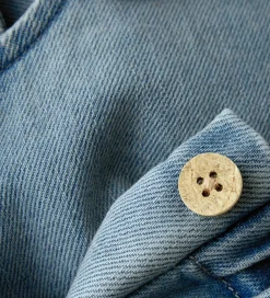 Børn Lil Atelier Juletøj|Bukser Og Jeans><noscript><img width=