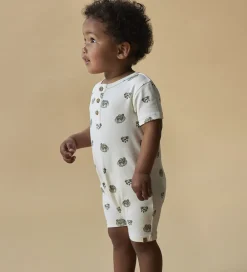 Børn Lil Atelier Sommerdragter><noscript><img width=