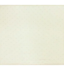 Lil Atelier Stofbleer|Pusletid>Stofbleer - 3-pak - NbnFergie - Turtledove/Nostalgia